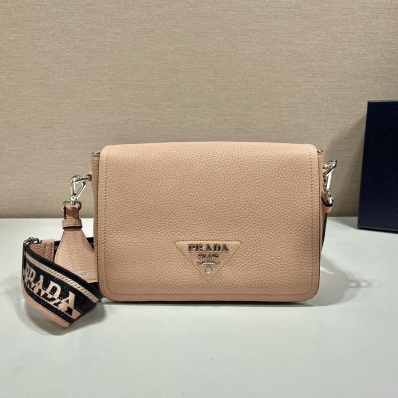 Prada Satchel Bags